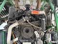 2022 John Deere 9800 Self-Propelled Forage Harvester