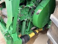 2022 John Deere 9800 Self-Propelled Forage Harvester