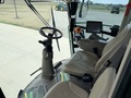 2022 John Deere 9800 Self-Propelled Forage Harvester
