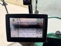 2022 John Deere 9800 Self-Propelled Forage Harvester