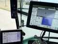 2022 John Deere 9800 Self-Propelled Forage Harvester