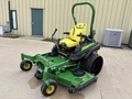 2023 John Deere Z970R Lawn Mower