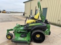 2023 John Deere Z970R Lawn Mower
