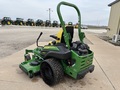 2023 John Deere Z970R Lawn Mower