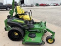 2023 John Deere Z970R Lawn Mower