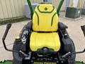 2023 John Deere Z970R Lawn Mower