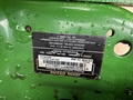 2023 John Deere Z970R Lawn Mower