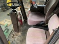 2006 John Deere 9760 STS Combine