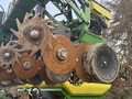 2017 John Deere 1725 CCS Planter