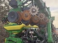 2017 John Deere 1725 CCS Planter