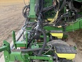 2017 John Deere 1725 CCS Planter