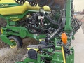 2017 John Deere 1725 CCS Planter