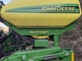 2017 John Deere 1725 CCS Planter