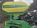 2017 John Deere 1725 CCS Planter