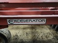 2012 Krause Excelerator 8000 Vertical Tillage