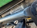 2022 John Deere X590 Lawn Mower