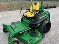 2022 John Deere Z997R Lawn Mower
