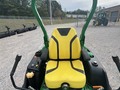 2022 John Deere Z997R Lawn Mower