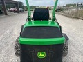 2022 John Deere Z997R Lawn Mower