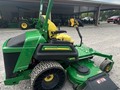 2022 John Deere Z997R Lawn Mower