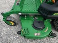 2022 John Deere Z997R Lawn Mower