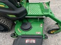 2022 John Deere Z997R Lawn Mower
