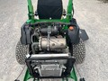 2022 John Deere Z997R Lawn Mower