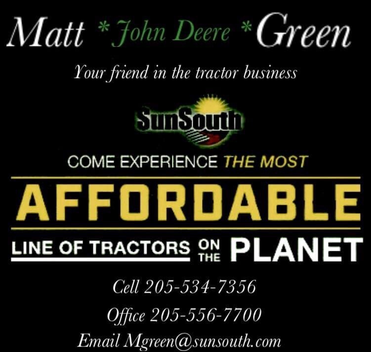 2022 John Deere Z997R Lawn Mower