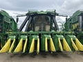 2024 John Deere CP770 Cotton Equipment