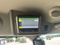 2024 John Deere CP770 Cotton Equipment