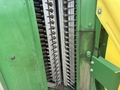 2024 John Deere CP770 Cotton Equipment