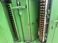 2024 John Deere CP770 Cotton Equipment
