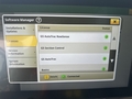 2024 John Deere CP770 Cotton Equipment