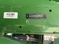 2024 John Deere CP770 Cotton Equipment