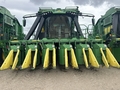 2024 John Deere CP770 Cotton Equipment