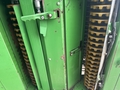 2024 John Deere CP770 Cotton Equipment
