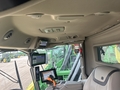 2024 John Deere CP770 Cotton Equipment