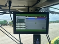 2024 John Deere CP770 Cotton Equipment