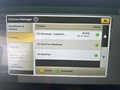 2024 John Deere CP770 Cotton Equipment