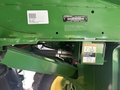 2024 John Deere CP770 Cotton Equipment