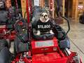 2026 Ferris ISX3300BVE4060SS Lawn Mower