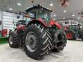 2021 Massey Ferguson 8737S Tractor