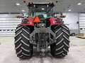 2021 Massey Ferguson 8737S Tractor