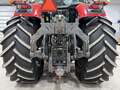 2021 Massey Ferguson 8737S Tractor