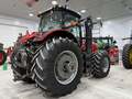 2021 Massey Ferguson 8737S Tractor