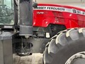 2021 Massey Ferguson 8737S Tractor