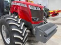 2021 Massey Ferguson 8737S Tractor