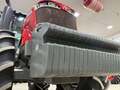 2021 Massey Ferguson 8737S Tractor
