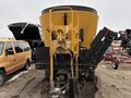2024 Vermeer VT750 Feed Wagon