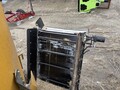 2024 Vermeer VT750 Feed Wagon